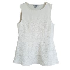 Item thumbnail for item a651a049-81d4-4ae8-96ba-d60af5a9e2fd