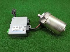 Item thumbnail for item 55b3c078-7b27-4e80-bd91-80cd39cb11d9