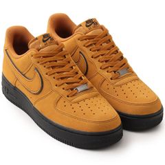 Item thumbnail for item 6f34d391-b273-4299-8ed3-e9dbaefa3666