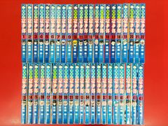 劇場版 名探偵コナン 第1作~第26作 抜けなし レンタルDVD アニメ 映画