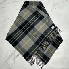 Item thumbnail for item a52982b7-9b37-405a-b616-89f17931960b