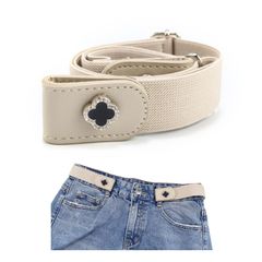 Item thumbnail for item 88f958d5-b297-4dd0-9cff-412077ab05a5