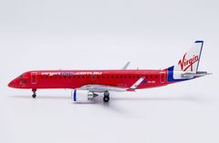 JC Wings 1:200 377SGT F-BTGV - メルカリ