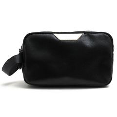 ダンヒル／Dunhill バッグ ショルダーバッグ 鞄 メンズ 男性 男性用