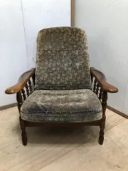 2026年最新】カリモク コロニアル オットマンの人気アイテム - メルカリ