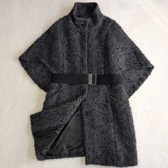 Item thumbnail for item 4cc64bc7-6609-4d63-8af6-723dd580cfb9