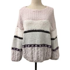 Item thumbnail for item d8d47c6c-8efb-459c-a40c-ea4cae05c23d