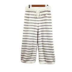 Item thumbnail for item c8bf7733-576d-4d54-ba6b-61585bf37711