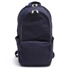 2026年最新】margaret howell×porterの人気アイテム - メルカリ