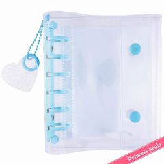 Item thumbnail for item d0007a2e-544b-489d-8931-90c05cc93943