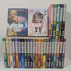 キングダム 1～77巻＋関連本2冊 79冊セット 既刊全巻セット - メルカリ