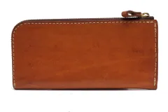 2026年最新】HERZ メンズ 長財布の人気アイテム - メルカリ