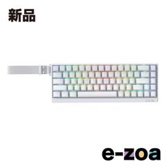 Item thumbnail for item a176e3a9-6811-4e8c-b5de-6328f509fa78