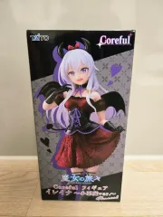 TAITO 魔女の旅々 イレイナ Coreful フィギュア