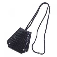 Item thumbnail for item b6df46c6-0ef8-47a8-92c0-51a6b46ade1d