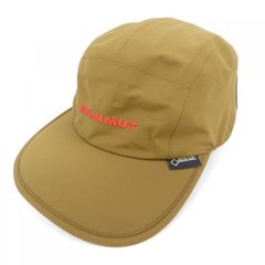 Item thumbnail for item da00a983-3401-41ef-a089-db5e1a2f3c5a