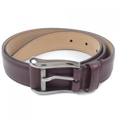 Item thumbnail for item 297ab9d6-3947-498e-978c-422b7cc52ba2