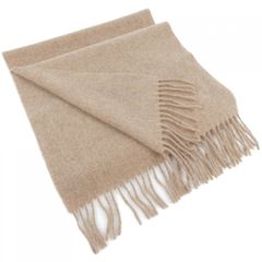 Item thumbnail for item 47291331-630a-4903-8253-76a26c9e2e5c