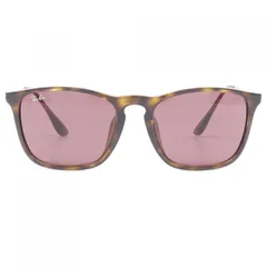 ◆Ray-Ban レイバン値下◆付属品全有◆ほぼ新品 orb4187f Ray-Ban（レイバン） サングラス プレミア生産終了モデル クリス