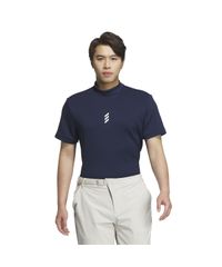 Item thumbnail for item 32ad637c-a178-487b-9091-41ff82f1ae14