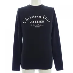 2026年最新】Dior Homme メンズ ニット・セーターの人気アイテム