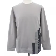 ブラックレーベルクレストブリッジ BLACK LABEL CRESTBRIDGE Tシャツ