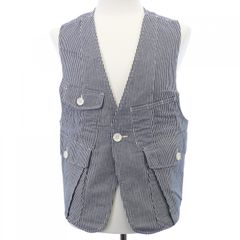 Item thumbnail for item 8f1da19c-dfd0-4966-bf63-f5ee2fad7b85