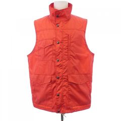 Item thumbnail for item 014a8103-8d00-4664-adfd-52228c2ea10d