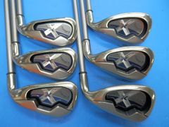 Item thumbnail for item edec0fa3-f936-4aeb-a74e-a4175472816d