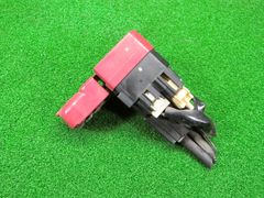 Item thumbnail for item cf468a7a-939a-4374-8430-2ccebfbb7542