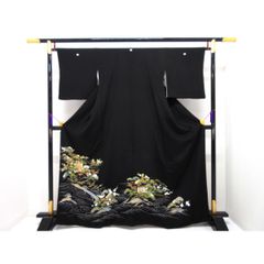 Item thumbnail for item 22b00a66-de92-4eea-a674-87ebdc9ed7da