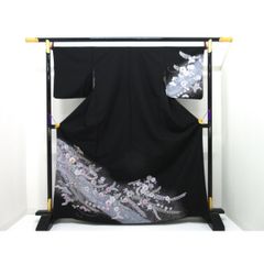 Item thumbnail for item 5673a885-94b5-451d-9876-5f1ee0ae4d40