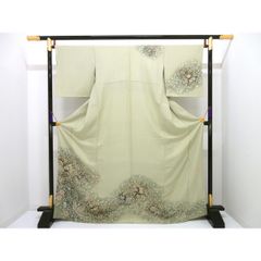 Item thumbnail for item 6800767e-a9b1-4a5c-adc2-a35536460fba