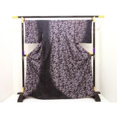 Item thumbnail for item 8e14fee8-df36-42a5-bee7-46fd7e2c40f0