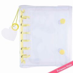 Item thumbnail for item 797a9f2d-bd74-4410-ad5a-75e02aac6403