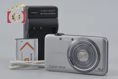 2026年最新】SONY cyber-shot dsc-wx7の人気アイテム - メルカリ
