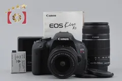 2026年最新】EOS Kiss X2 ﾀﾞﾌﾞﾙｽﾞｰﾑｷｯﾄの人気アイテム - メルカリ