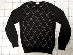 ミラショーン☆カシミヤセーター☆サイズ48☆mila schon☆カシミヤ100%☆ニットミラショーン☆カシミヤセーター☆サイズ48☆のサムネイル