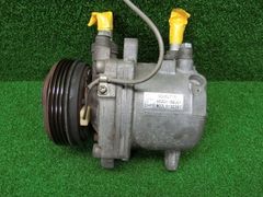 Item thumbnail for item 0af9aeb9-d3ca-41f2-9036-dc877772aa56