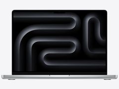 美品 Mac Studio 10コアCPU 32コアGPU 64GB - メルカリ