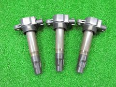 Item thumbnail for item 642954a4-3b50-4acf-a9fb-b6e99102ef04