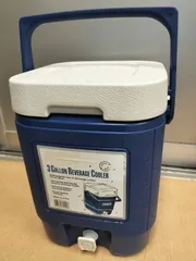 2026年最新】ビンテージジャグの人気アイテム - メルカリ