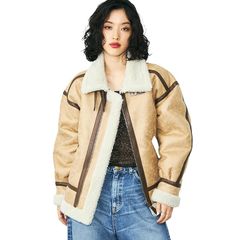 Item thumbnail for item b6ac76aa-213a-4e95-8f44-dc34e37177d5