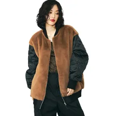 [アルファインダストリーズ] TA7185-012-03