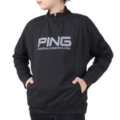 Item thumbnail for item 51119184-5268-4adb-9417-1f6d969efaef