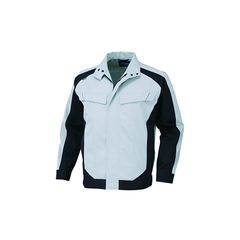 Item thumbnail for item a261c2f5-0acc-4e9d-9348-6a7e658c4715