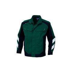 Item thumbnail for item 18fa6745-7b63-46a0-a013-385ad804dbfb