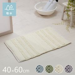 Item thumbnail for item 44219a1a-a408-4fb1-b15f-3197addb3e6b