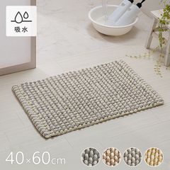 Item thumbnail for item 933840e2-1f86-47ed-83e8-afd971193b4e