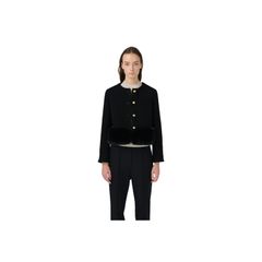 Item thumbnail for item 14fe25a7-54cd-4387-9ccd-ffb90402ab93